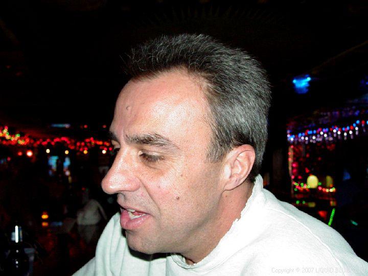 ricks b-day 071